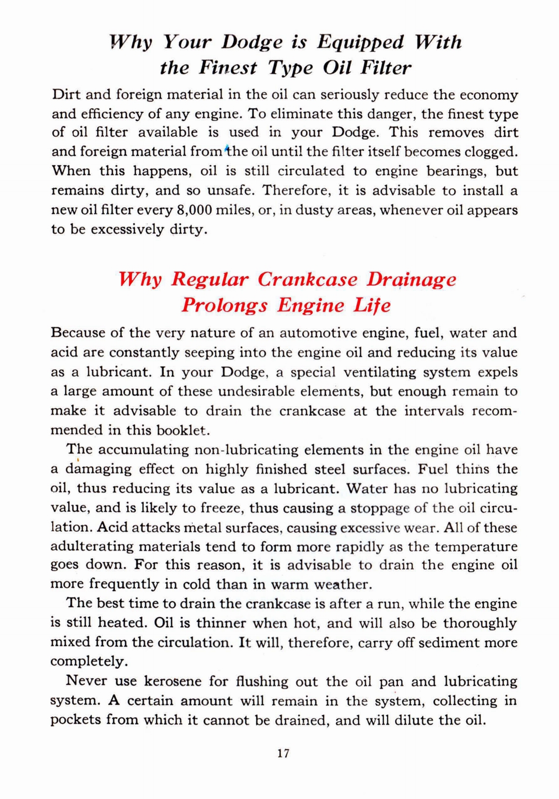 n_1941 Dodge Owners Manual-17.jpg